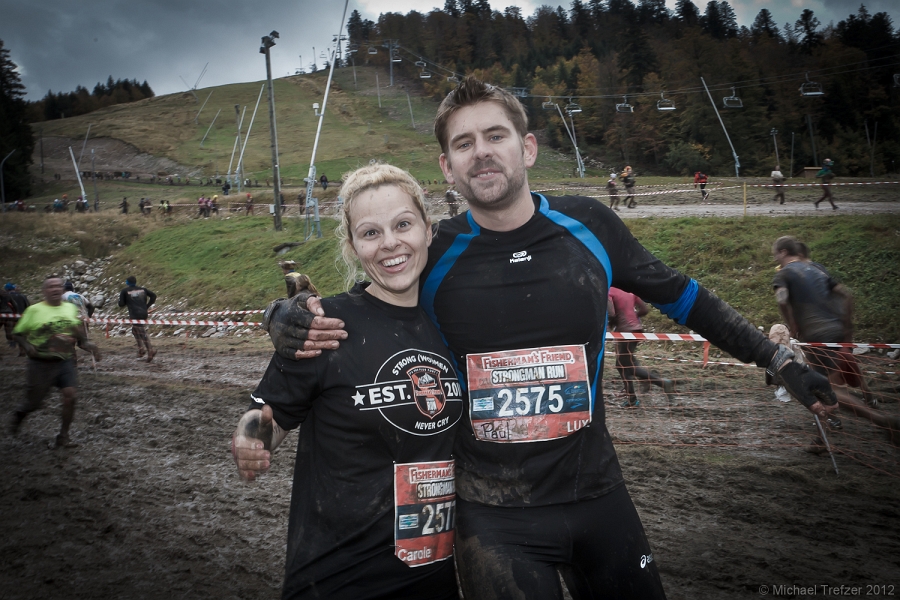 Strongman Frankreich 2012-4548.jpg